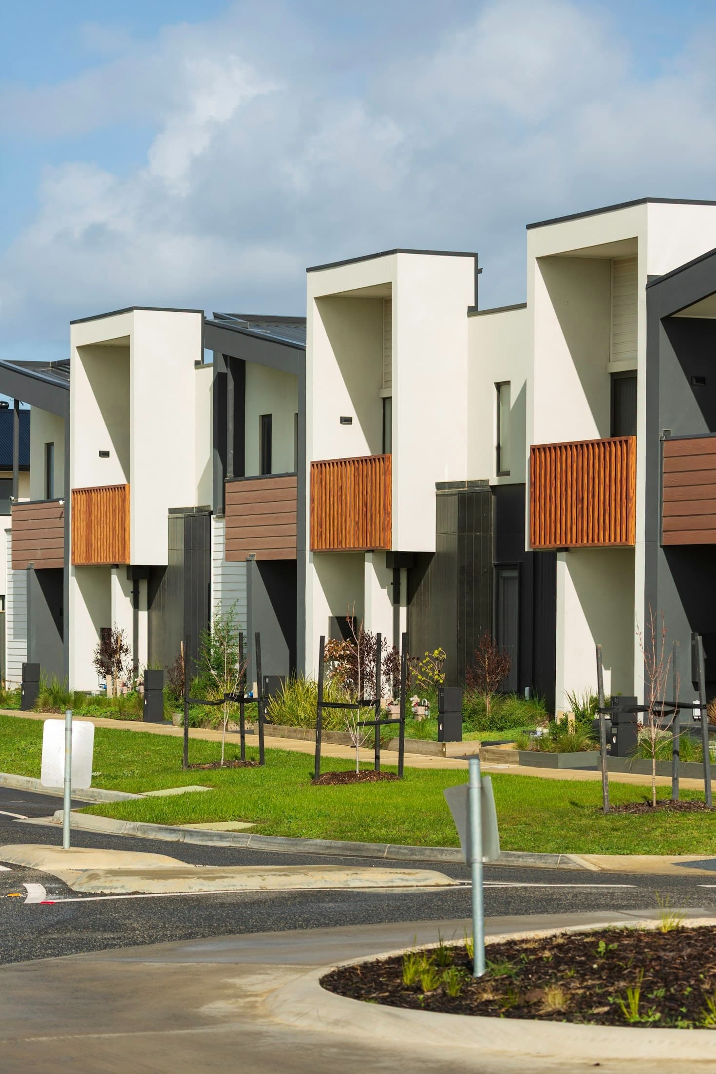 The Future of Sustainable Urban Development in Modern Cities