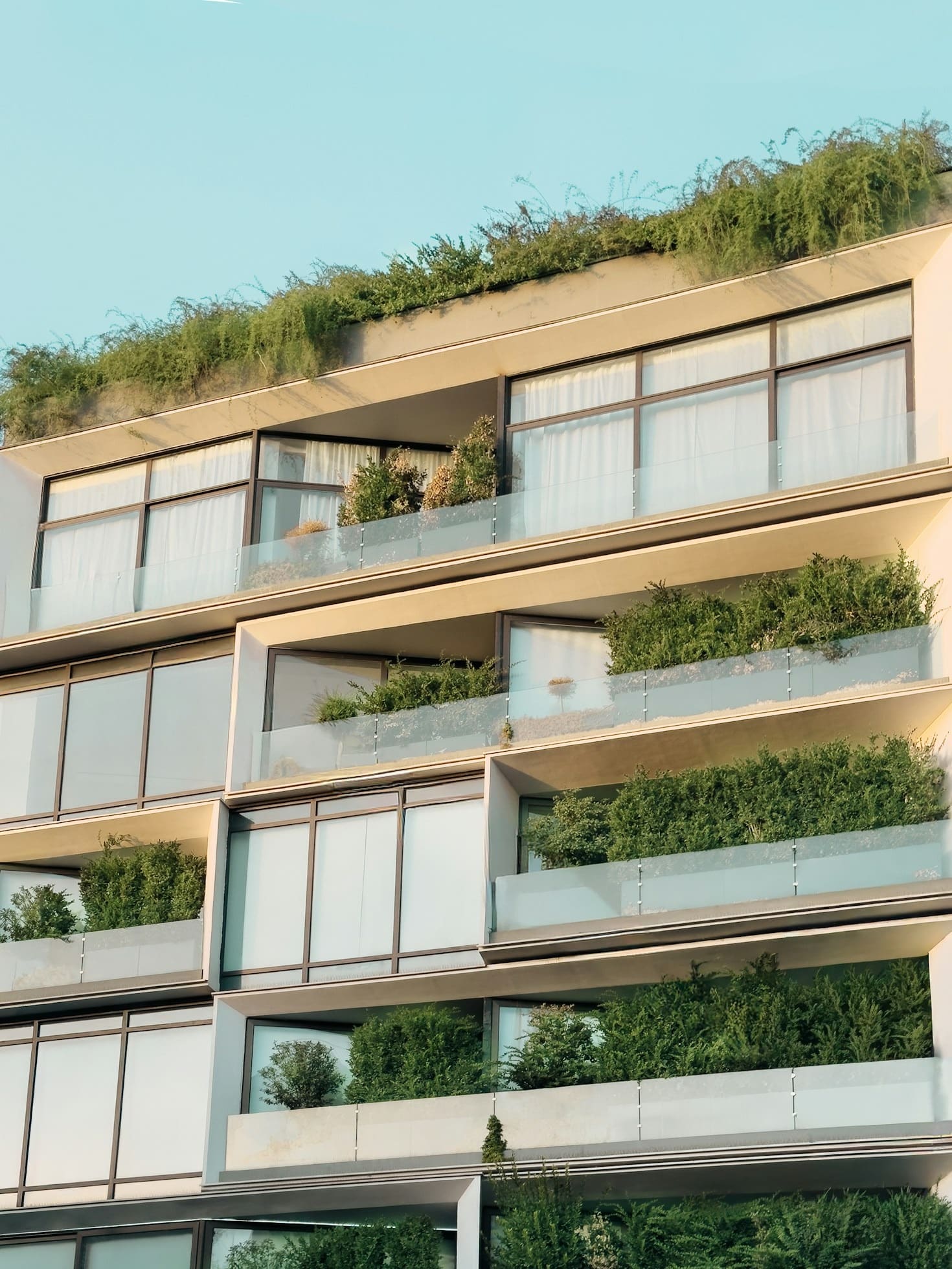 Essential Features to Look for in a Master-Planned Community